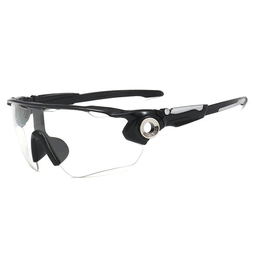 Hign-concerned Cycling Eyewear Outdoor Sunglasses UV 400