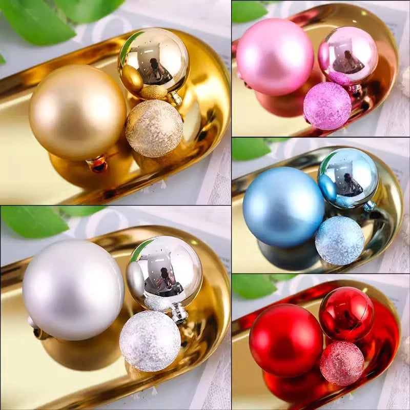 Zhejiang Cake Topper Ball Happy Birthday Flag Decoration