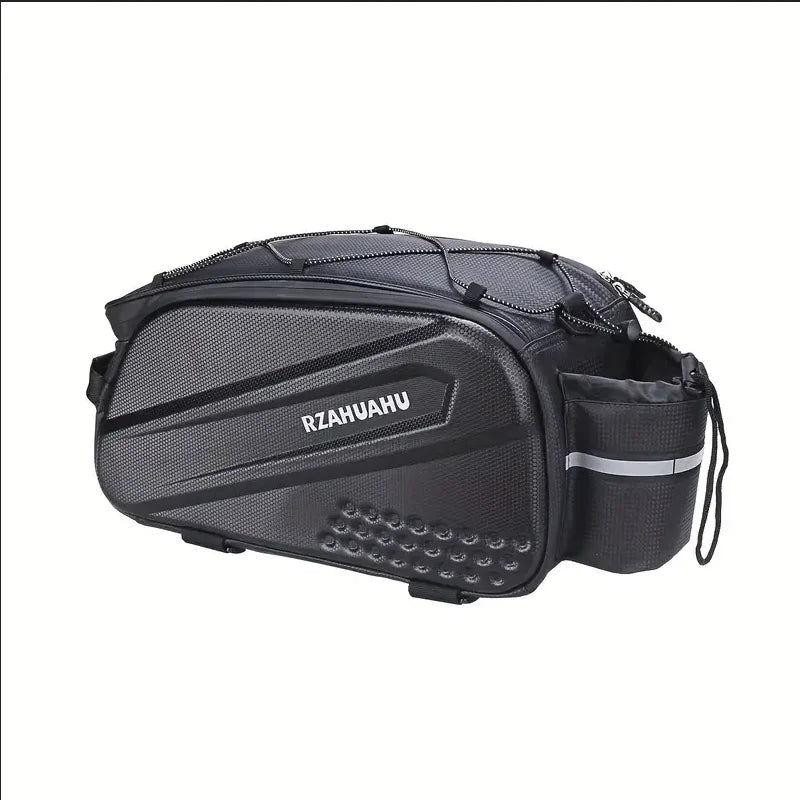 Choice Bicycle Camel Bag Foldable Rear Seat Bag Waterproof