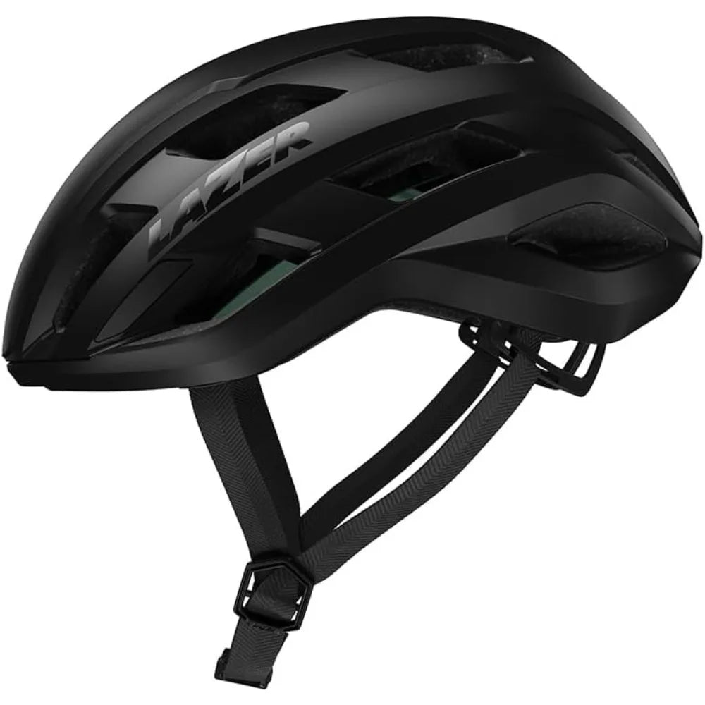 Hign-Concerned Strada Bicycle Helmet For Adults Five Star