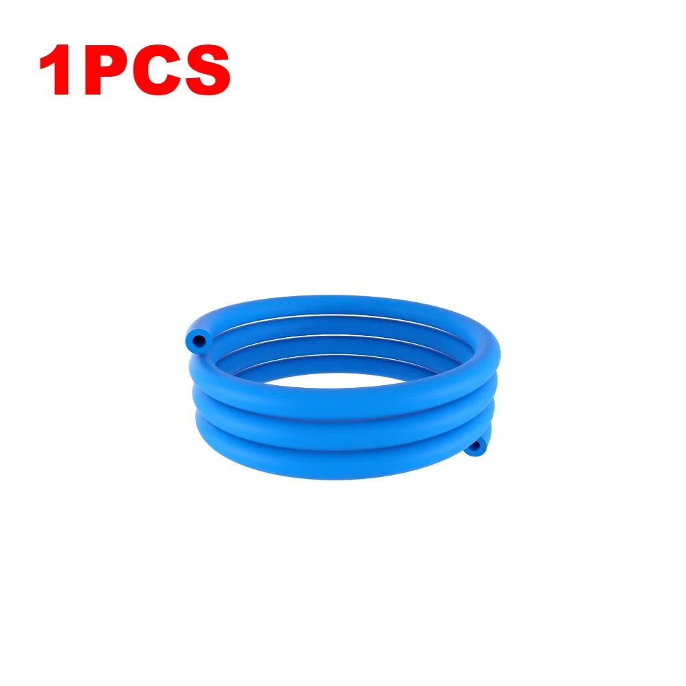 Bicycle Foam Cable Housing Damper Sleeve For Inner Lines