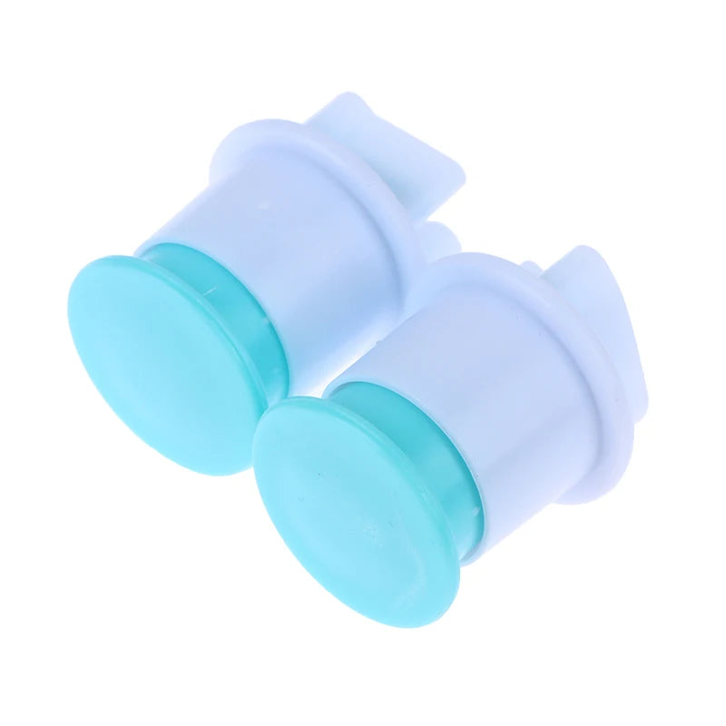 Cake Tools 10 Pcs Plunger Cookie Cutter Alphabet Numbers
